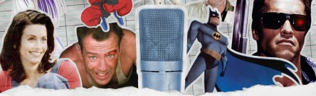 Vignette teaser v3 voixlegendaires