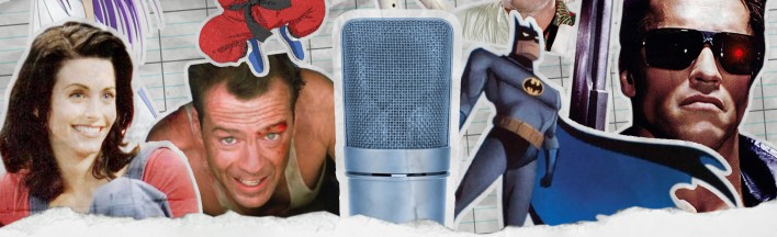 Vignette teaser v3 voixlegendaires