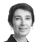 photo de Marion Margot