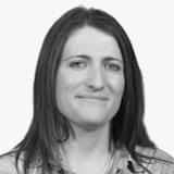 photo de Hélène Robino