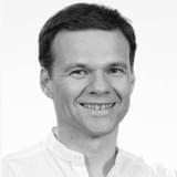 photo de Jérôme Gallioz