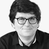 photo de Julien Pichard