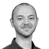 photo de Mathias Leroy