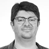 photo de Nicolas Ramade