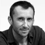 photo de Xavier Ameller